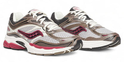 Saucony Omni 9 "Black"