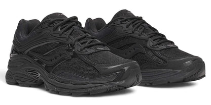 Saucony Omni 9 "Black"