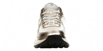 Chanel Runner