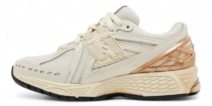 New Balance 1906