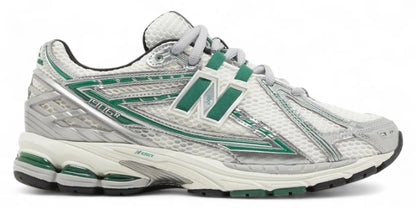 New Balance 1906
