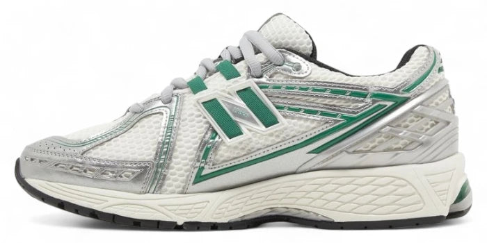 New Balance 1906