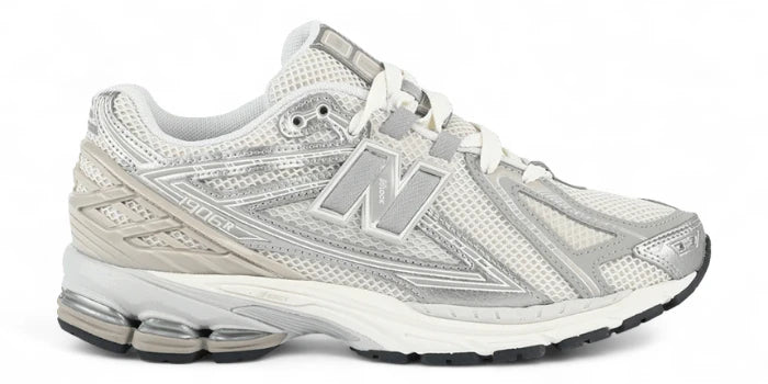 New Balance 1906