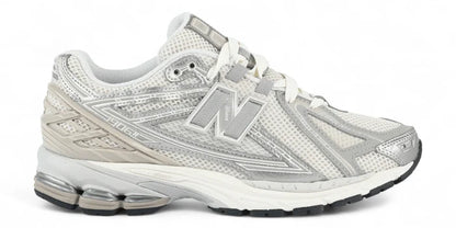 New Balance 1906