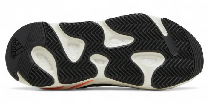 Yeezy 700