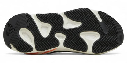 Yeezy 700
