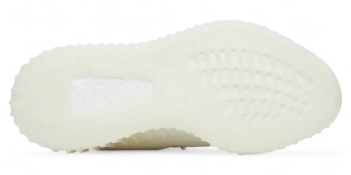Yeezy Boost 350 v2
