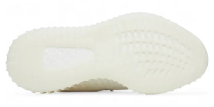 Yeezy Boost 350 v2