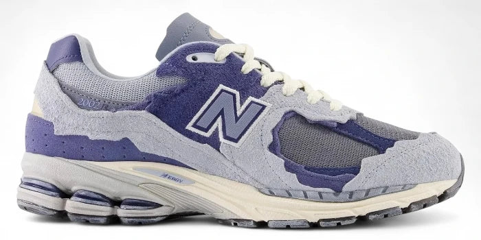 New Balance 2002