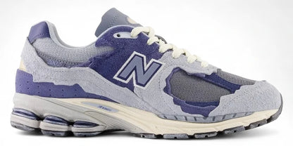 New Balance 2002