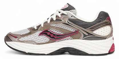 Saucony Omni 9 "Black"