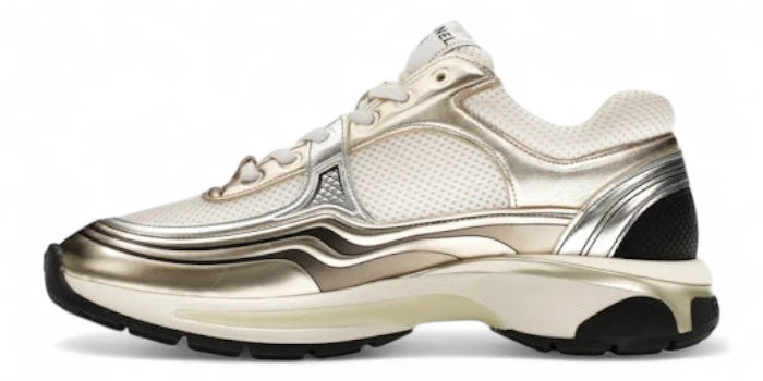 Chanel Runner