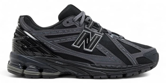 New Balance 1906