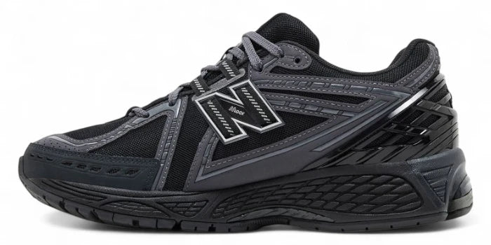 New Balance 1906