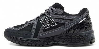 New Balance 1906