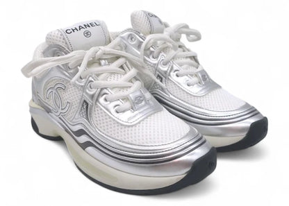 Chanel Runner