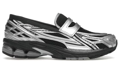New Balance 1906 L "Silver"