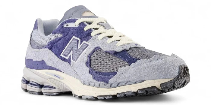 New Balance 2002