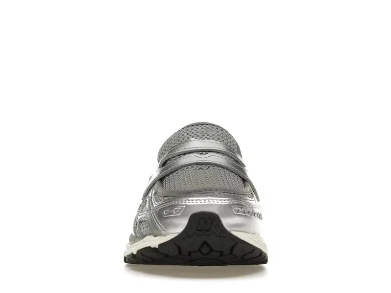 New Balance 1906 L "Silver"