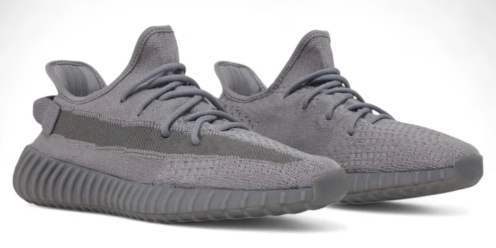 Yeezy Boost 350 v2