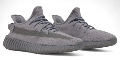 Yeezy Boost 350 v2