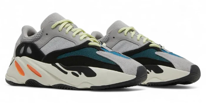 Yeezy 700