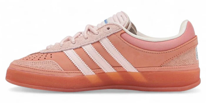 Adidas Gazelle x Bad Bunny