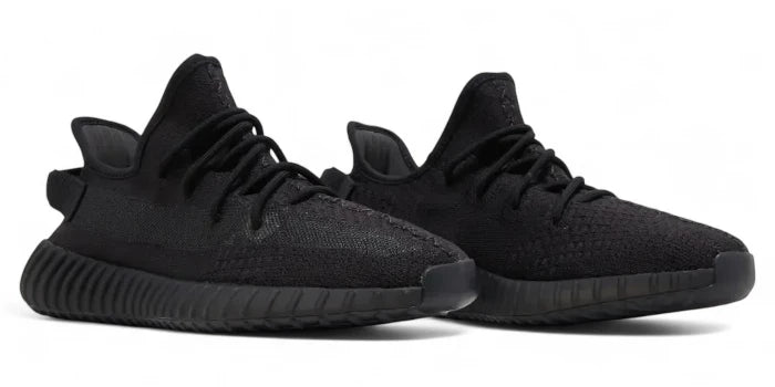 Yeezy Boost 350 v2