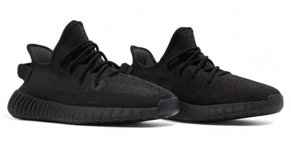 Yeezy Boost 350 v2