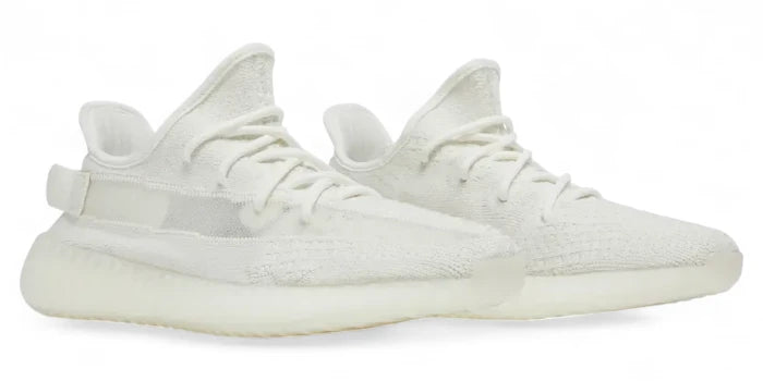 Yeezy Boost 350 v2
