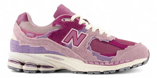 New Balance 2002