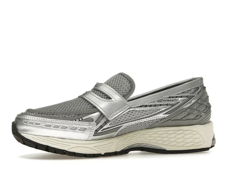 New Balance 1906 L "Silver"