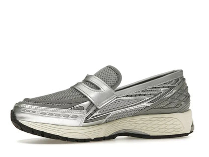 New Balance 1906 L "Silver"