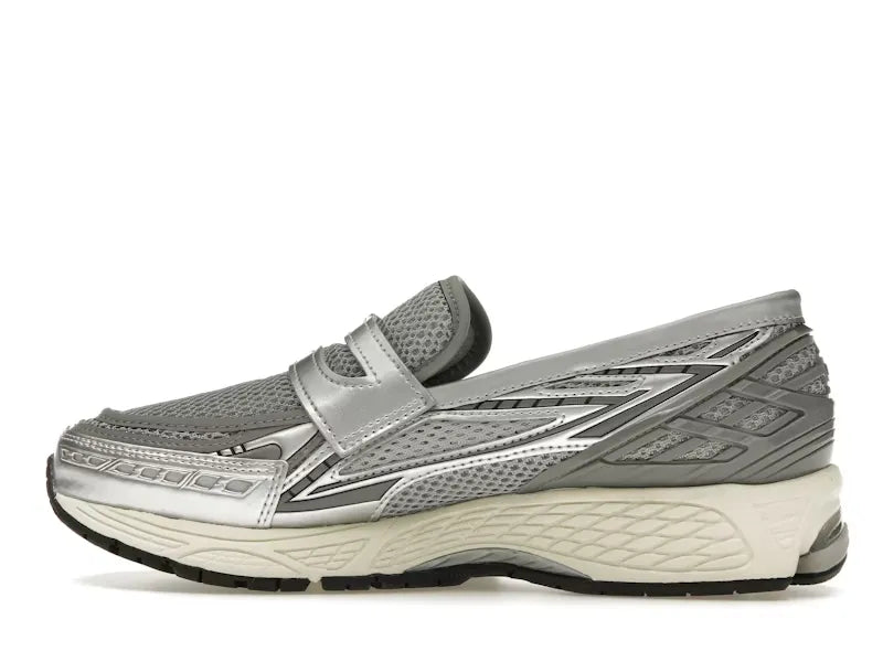 New Balance 1906 L "Silver"