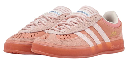 Adidas Gazelle x Bad Bunny