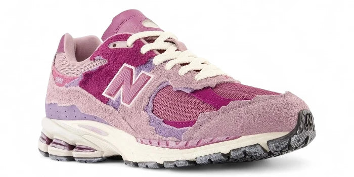 New Balance 2002