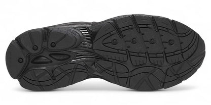 Saucony Omni 9 "Black"