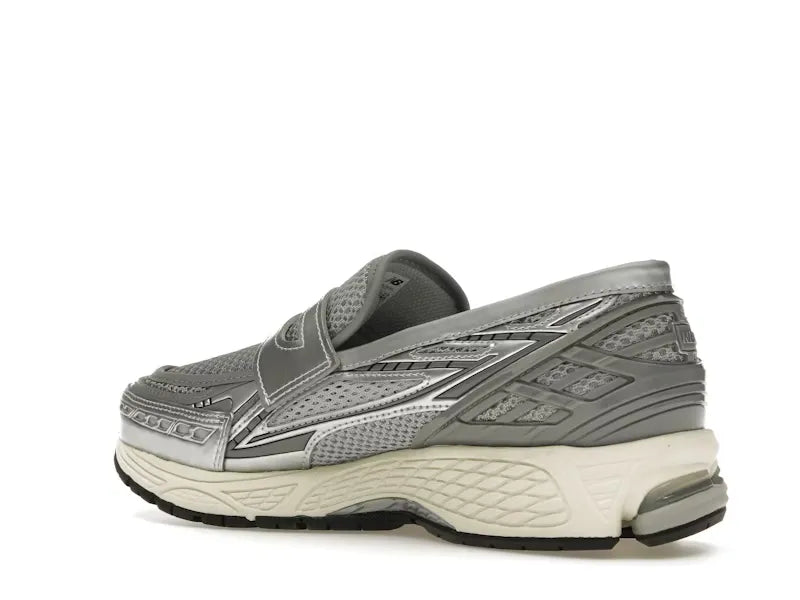 New Balance 1906 L "Silver"