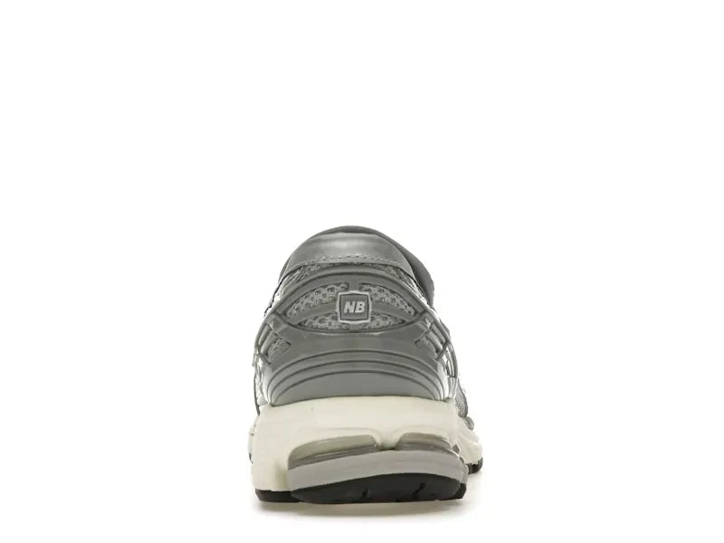 New Balance 1906 L "Silver"