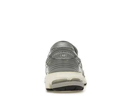 New Balance 1906 L "Silver"