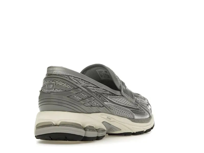 New Balance 1906 L "Silver"