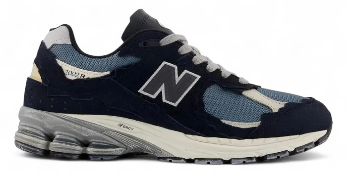 New Balance 2002