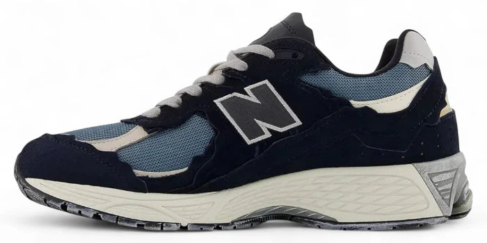 New Balance 2002