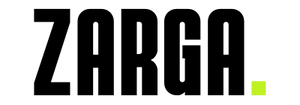 Zarga